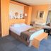 Autre