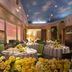 Salle de banquet