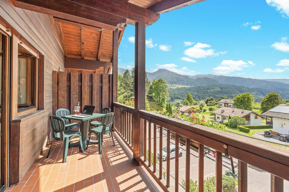 Balcon