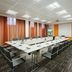 Espace de conférence