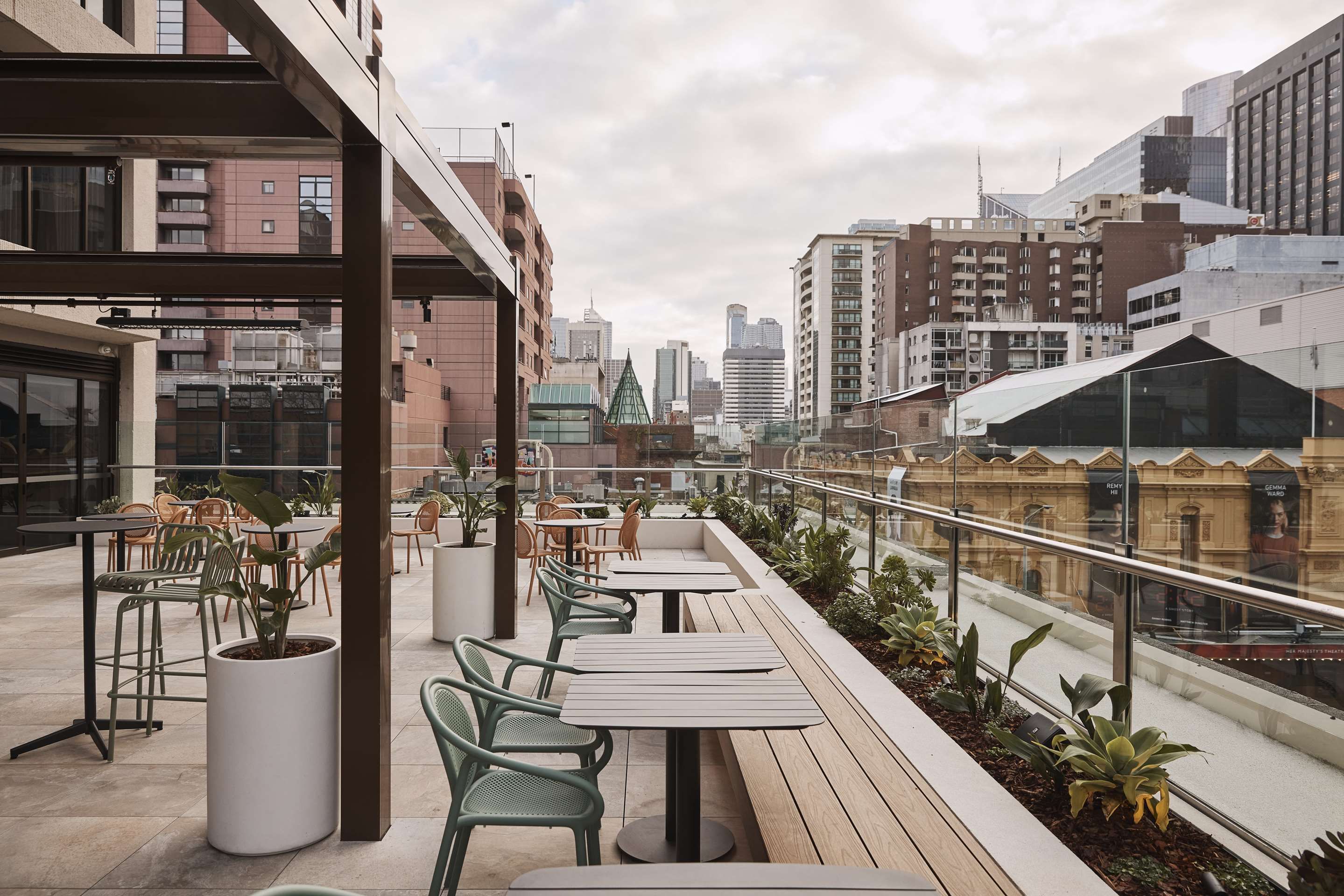 Balcon