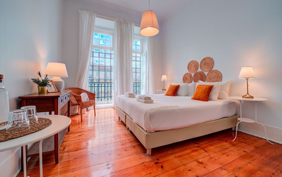 Autre Photo