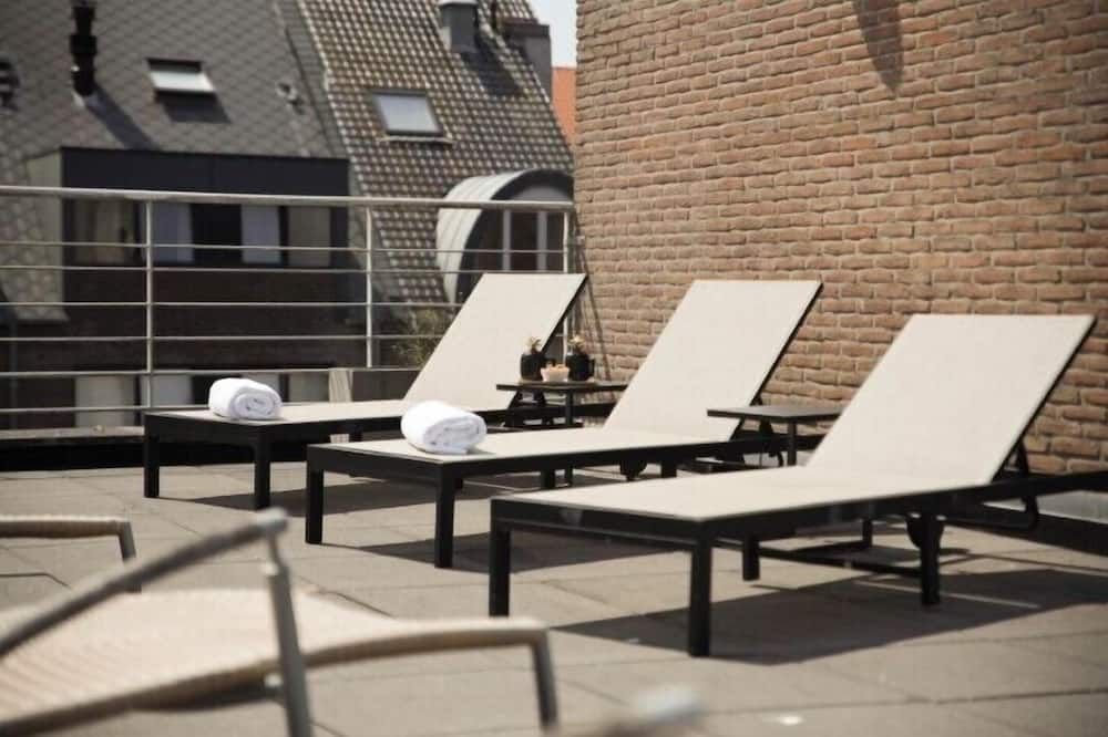 Balcon
