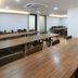 Espace de conférence