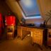 Équipements de la chambre
