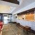 Accueil