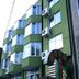 Bâtiment
