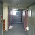 Couloir