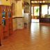 Équipements de la chambre