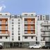 Bâtiment