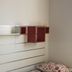 Équipements de la chambre