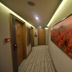 Couloir