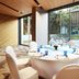 Salle de banquet