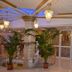 Hall d’entrée