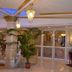 Autre