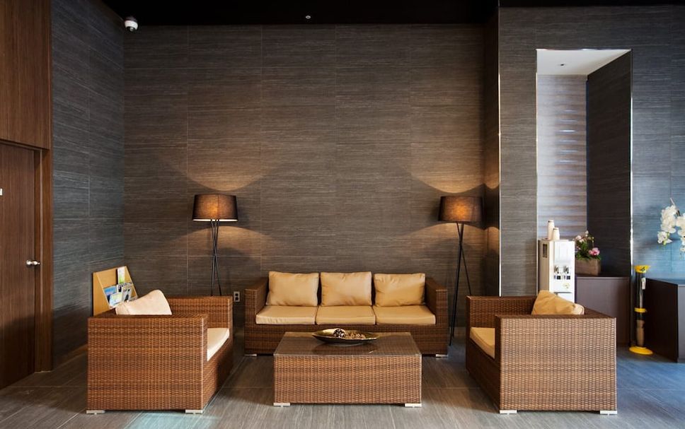 Salon Photo