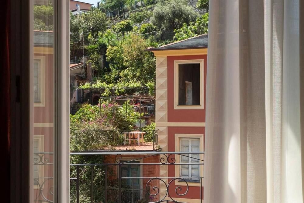 Balcon