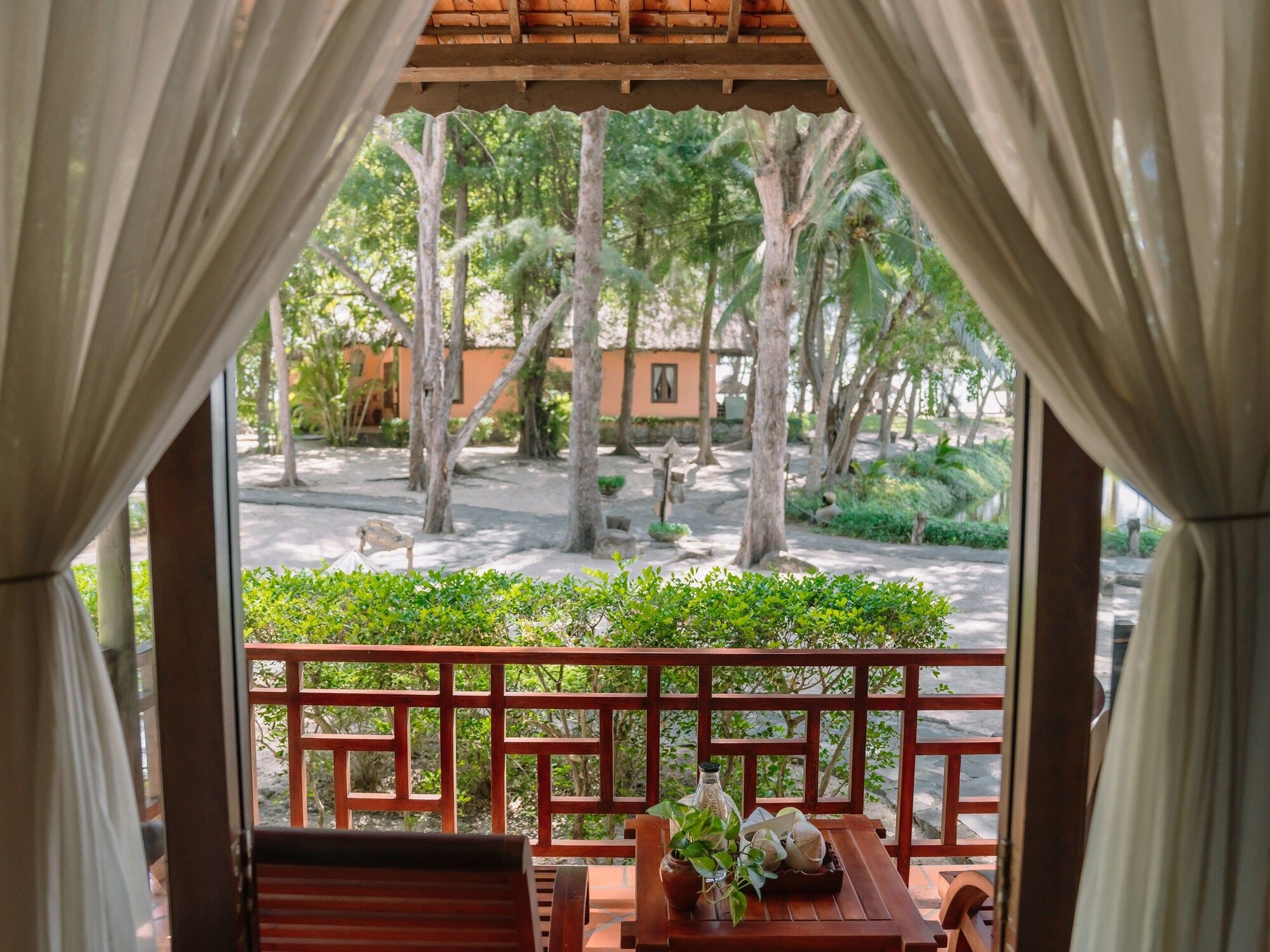 Balcon