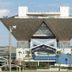 Bâtiment