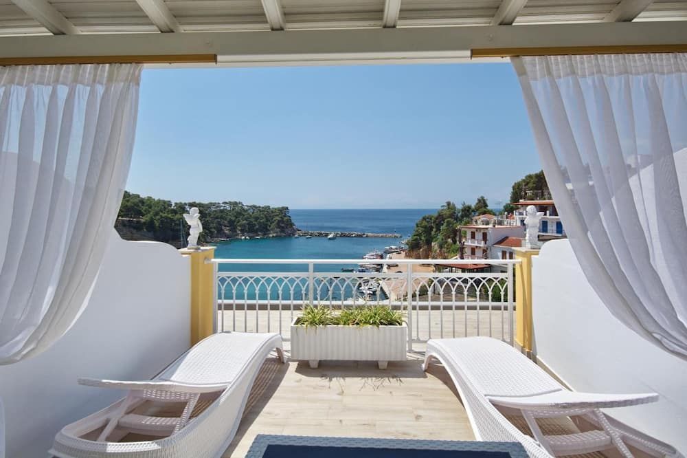 Balcon
