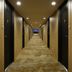 Couloir
