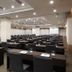 Espace de conférence
