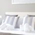 Équipements de la chambre