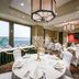 Salle de banquet