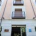 Bâtiment