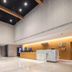 Hall d’entrée