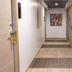 Couloir