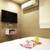 Autre