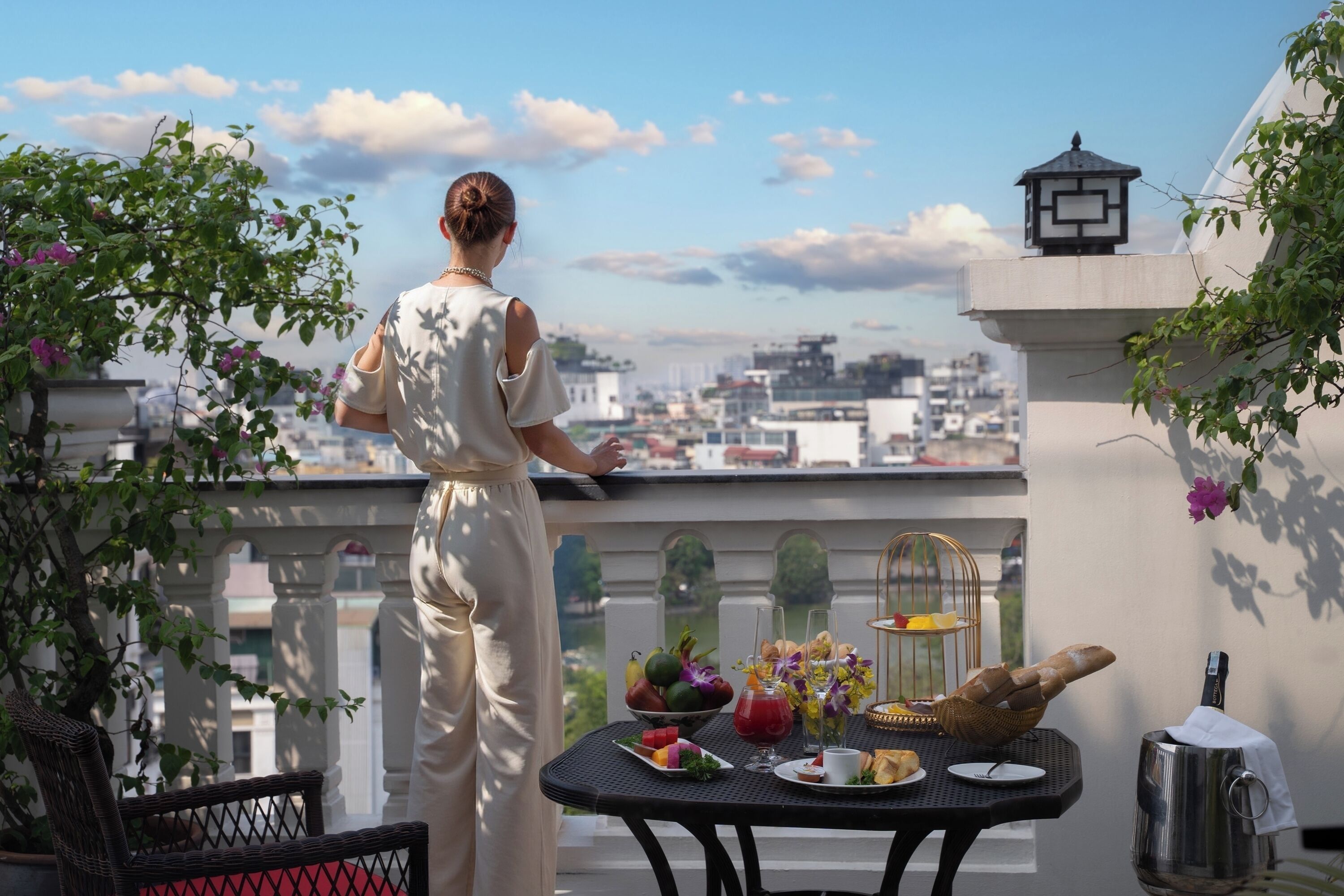 Balcon