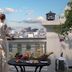 Balcon