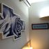 Équipements de la chambre
