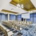 Centre d'affaires