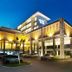 Bâtiment