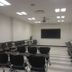 Espace de conférence