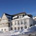 Bâtiment