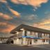 Bâtiment