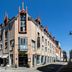 Bâtiment