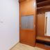 Équipements de la chambre