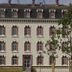 Bâtiment