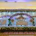 Salle de banquet