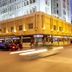 Bâtiment