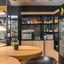 Boutique