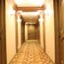 Couloir