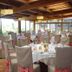 Salle de banquet