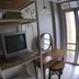 Équipements de la chambre