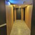 Couloir